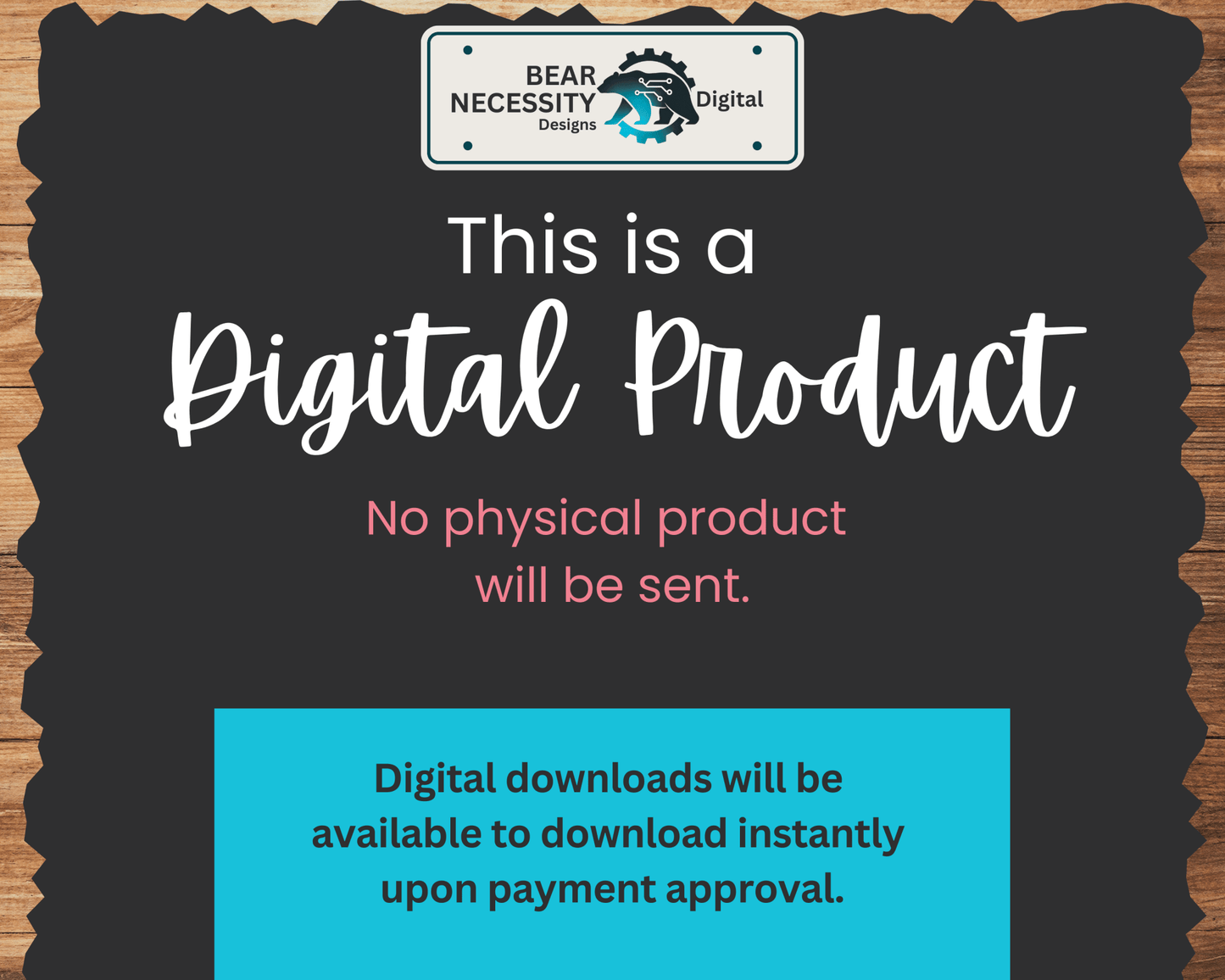 Haunted House Nightlight SVG – Halloween Laser Cut File (Digital Download)